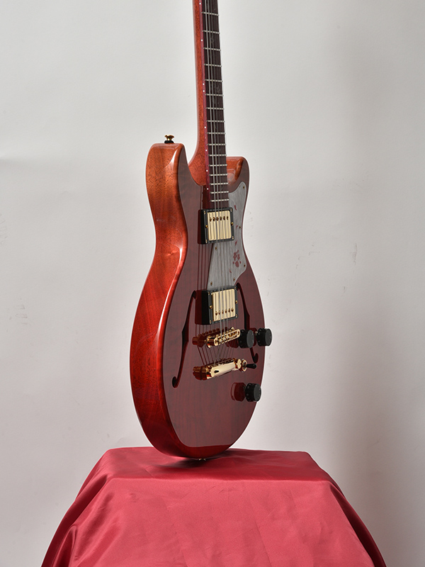 ALBATROSS SAKURA-SP22 HH | Deviser ｜株式会社ディバイザー