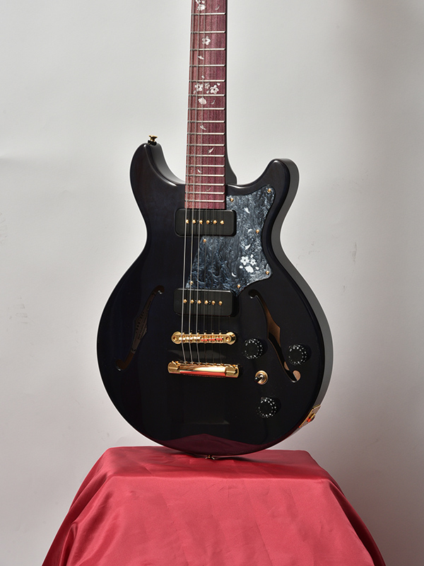 3D-ALBATROSS-SAKURA-SP22-PPA22