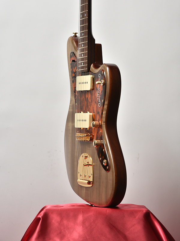 MJM-JINDAI TOCHI-SP22/R | Deviser ｜株式会社ディバイザー
