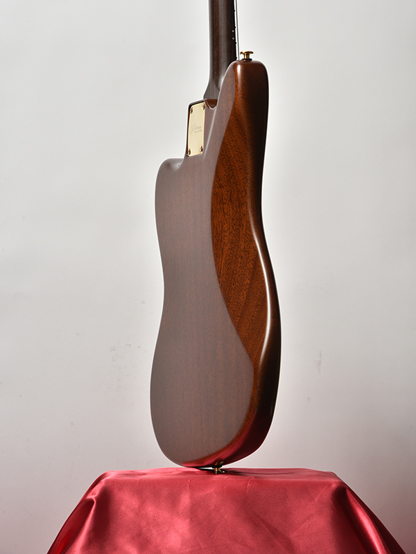 MJM-JINDAI TOCHI-SP22/R | Deviser ｜株式会社ディバイザー