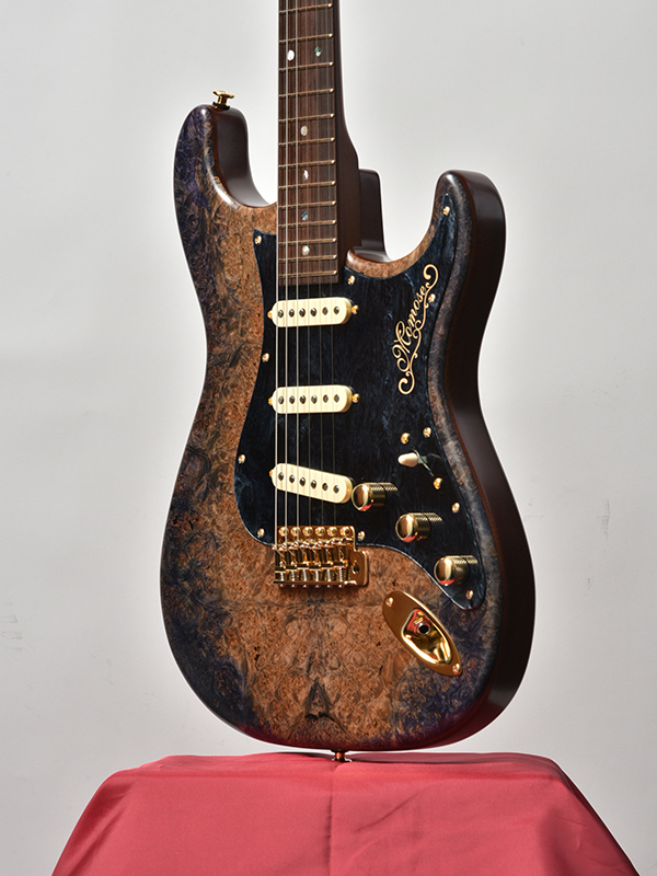 MC-Premium/BM #14787 | Deviser ｜株式会社ディバイザー｜長野