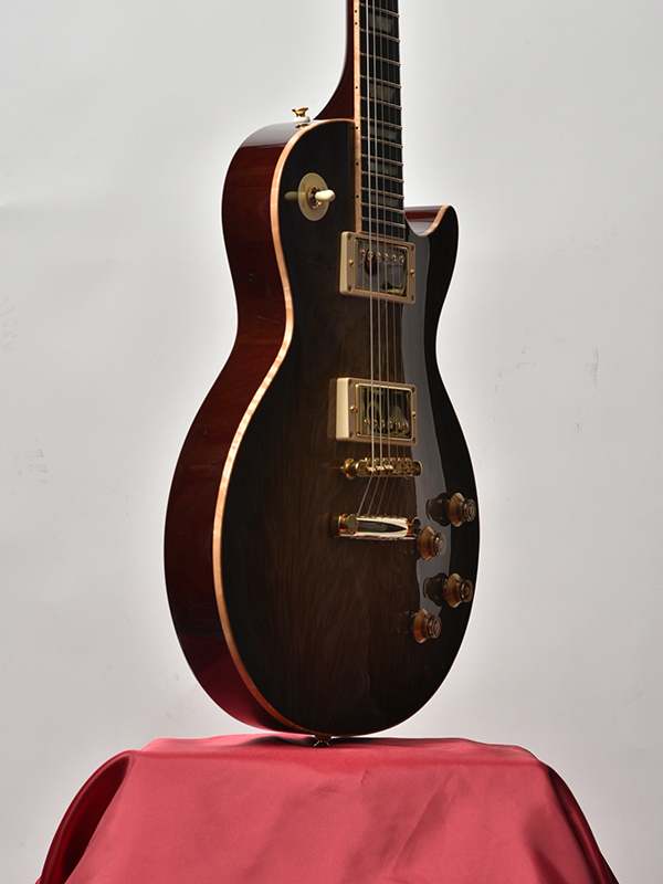 ML-Premium/FT #14825 | Deviser ｜株式会社ディバイザー｜長野