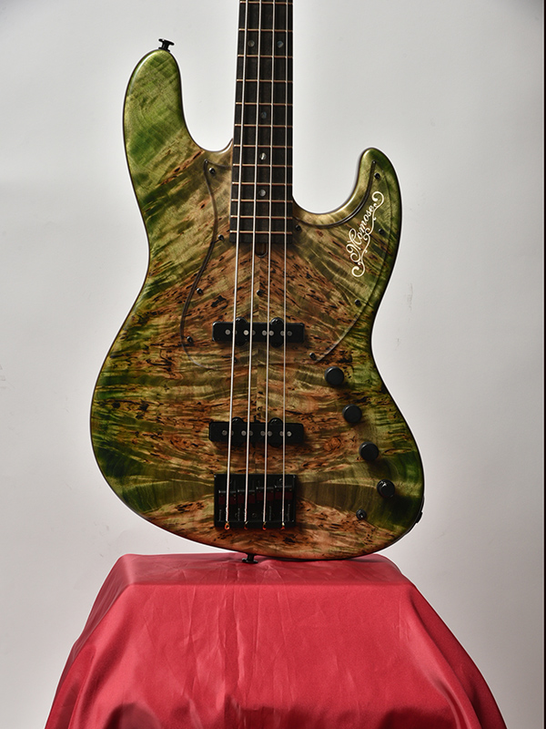 MJ-EWC AC-SP22 BP/ALD | Deviser ｜株式会社ディバイザー｜長野県松本