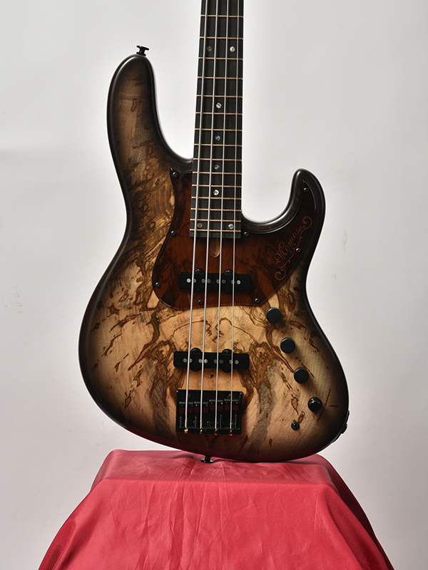 Jeison Standard No.180 美品　 弦高低めで弾きやすい❗️ Jeison Standard No.180 美品 弦高低めで弾きやすい❗️ Yahoo