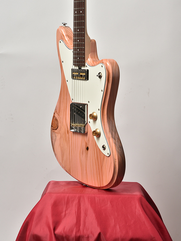 その他 spicafe SURF-BREAKER”SB-ZERO”-SP22 | Deviser ｜株式会社ディバイザー｜長野