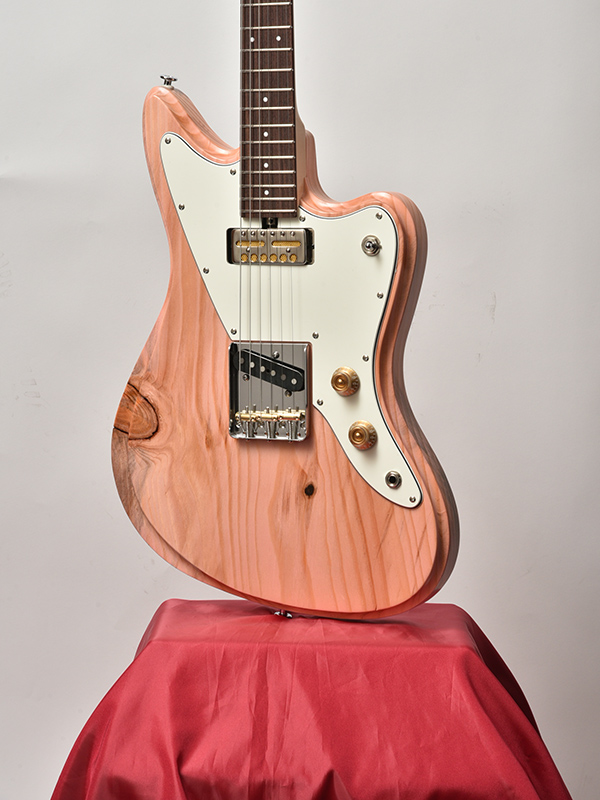 SURF-BREAKER”SB-ZERO”-SP22 | Deviser ｜株式会社ディバイザー｜長野
