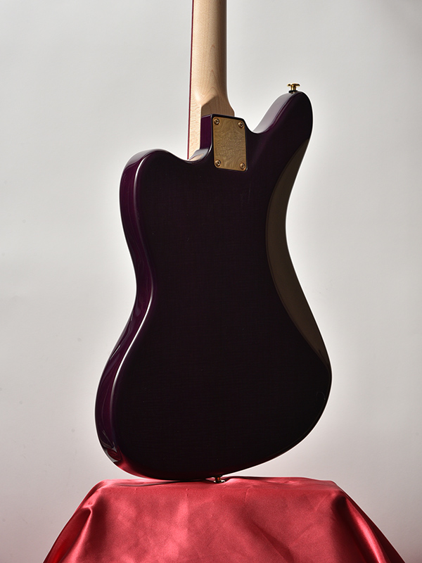 MJG-SAKURA-SP22/PH | Deviser ｜株式会社ディバイザー｜長野県松本市