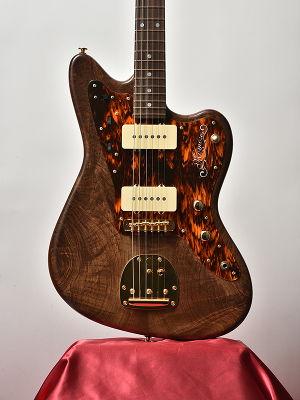 MJM-JINDAI SAKURA-SP22/R | Deviser ｜株式会社ディバイザー