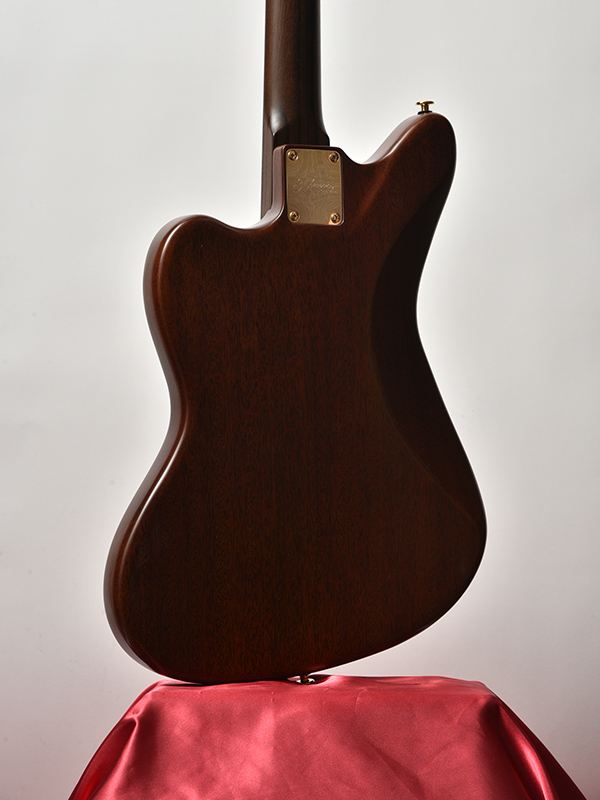 MJM-JINDAI SAKURA-SP22/R | Deviser ｜株式会社ディバイザー｜長野県