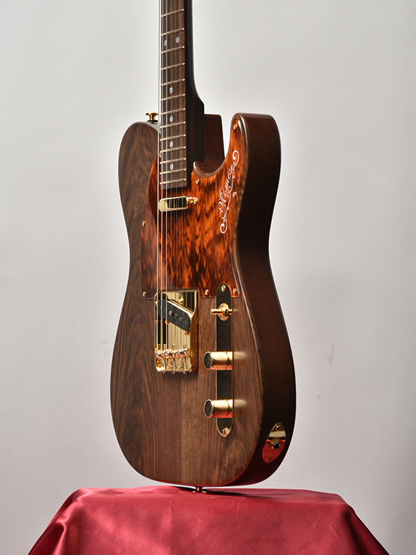 MT-JINDAI SAKURA-SP22/R | Deviser ｜株式会社ディバイザー