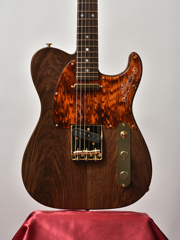 MT-JINDAI SAKURA-SP22/R | Deviser ｜株式会社ディバイザー｜長野県