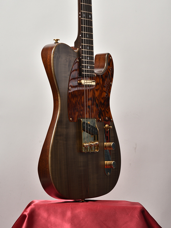 Tahiti様② MT-JINDAI TOCHI-SP22/R | Deviser ｜株式会社ディバイザー