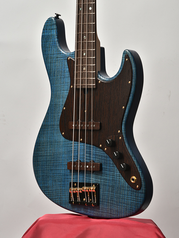 ベース 4kg Bacchus WOODLINE5-FLAME TAMO-SP22/W 3DWOODLINE4-FLAME-TAMO-SP22-W-