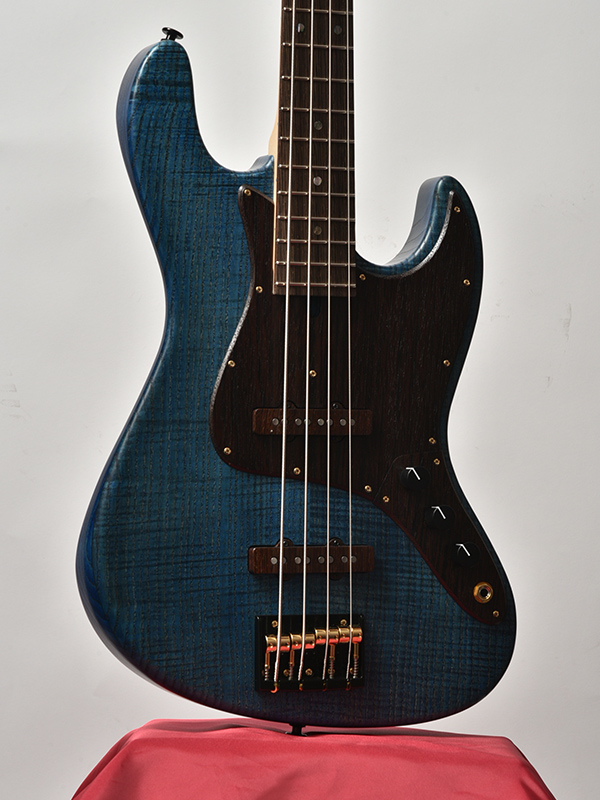 ベース 4kg Bacchus WOODLINE5-FLAME TAMO-SP22/W 3DWOODLINE4-FLAME-TAMO-SP22-W-