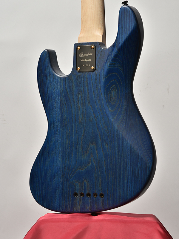 ベース 4kg Bacchus WOODLINE5-FLAME TAMO-SP22/W WOODLINE5-FLAME TAMO-SP22/W | Deviser ｜株式会社ディバイザー
