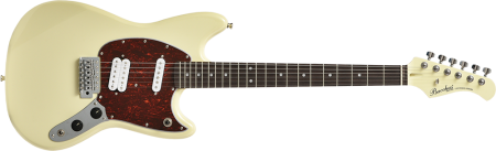 BMS-SH-OWH-top-450x137-1.png