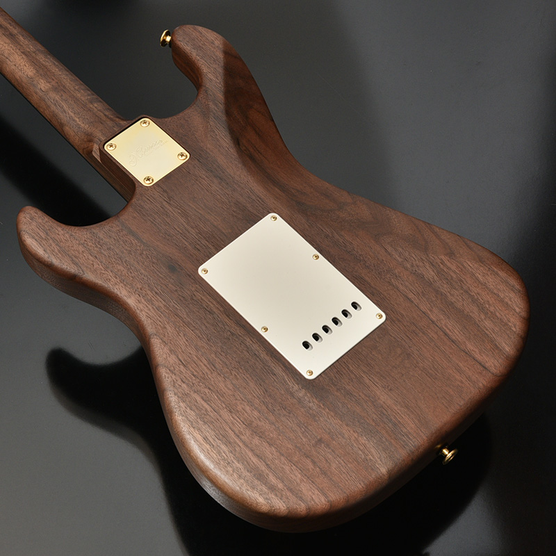 ダイヤフォートtc TOKYO CRAFTS