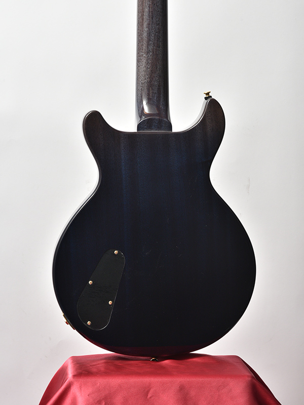 ALBATROSS SAKURA-SP22 HH | Deviser ｜株式会社ディバイザー｜長野県