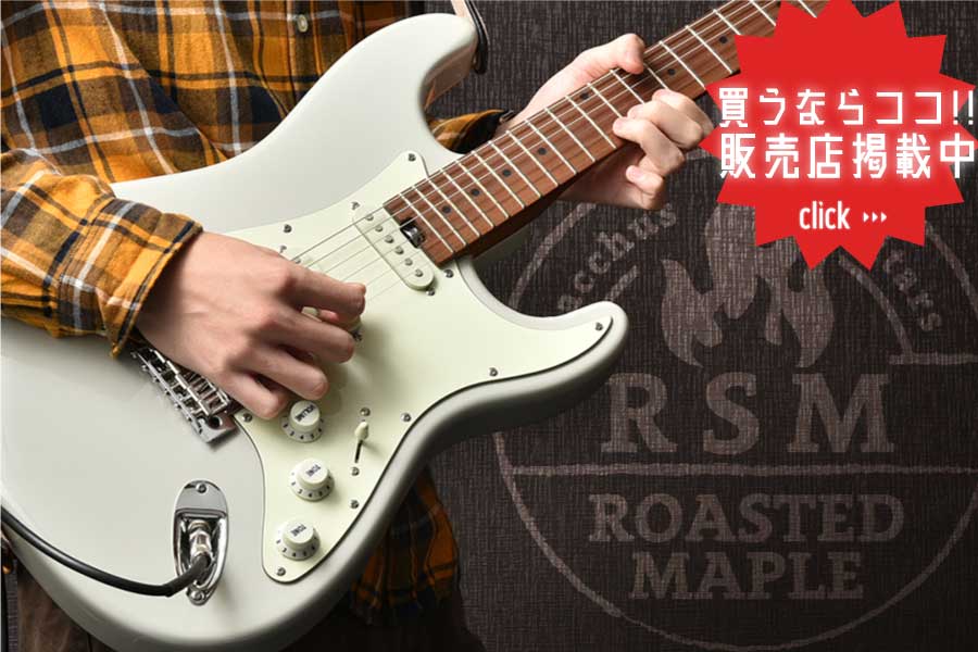 Bacchus Guitars | Deviser ｜株式会社ディバイザー｜長野県松本市の