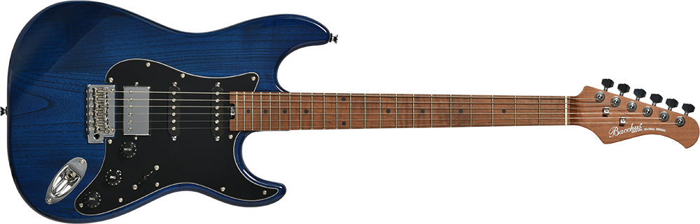 BSH-900ASH-RSM-STB-top-