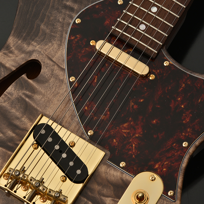 MT-HOLLOW-Premium/FT BLK-GRD #15571 | Deviser |株式会社ディ MT-HOLLOW-Premium/FT BLK-GRD #15571 | Deviser |株式会社ディ