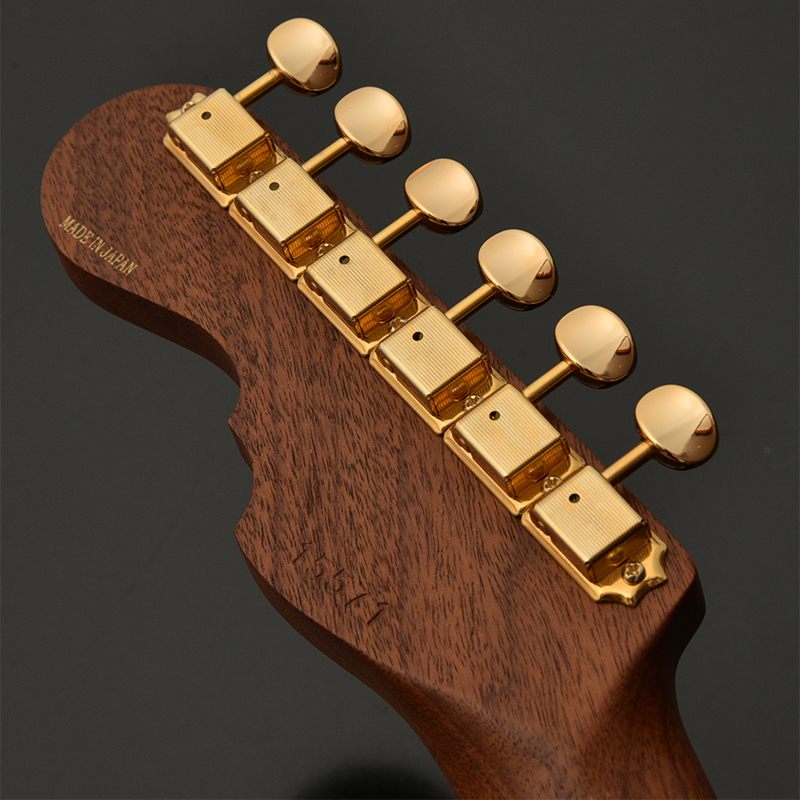 Modtone MT-HT トレモロ MODTONE(モッドトーン) / MT-HT エフェクター | 中古品の販売