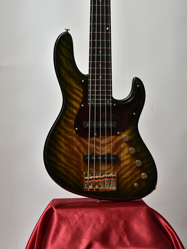 MJ・Five24-MV-EWC AC-FMH/MAH WSE'22/NJ | Deviser ｜株式会社