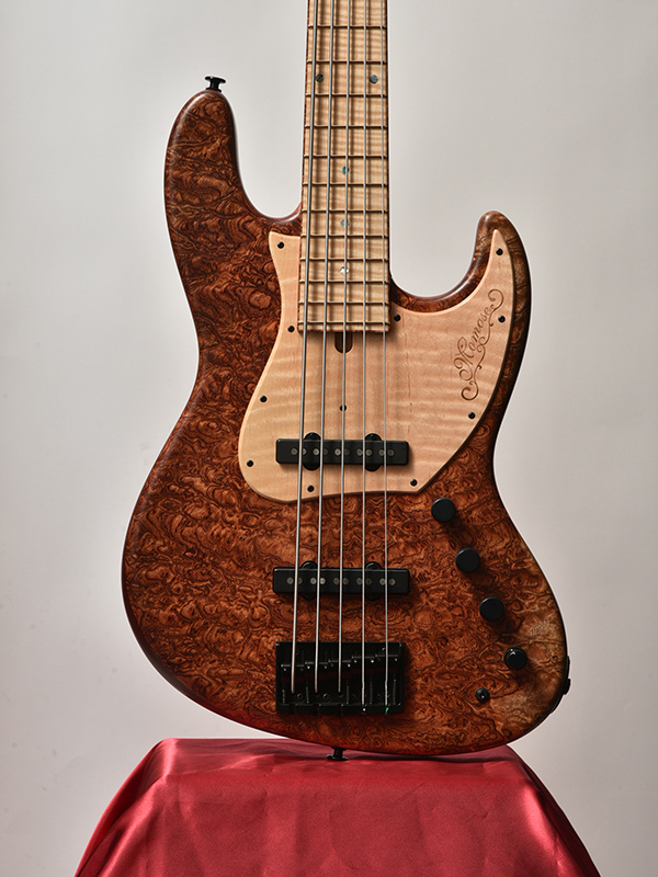 MJ・Five-EWC AC-QBG/ASH WSE'22/FM | Deviser ｜株式会社ディバイザー