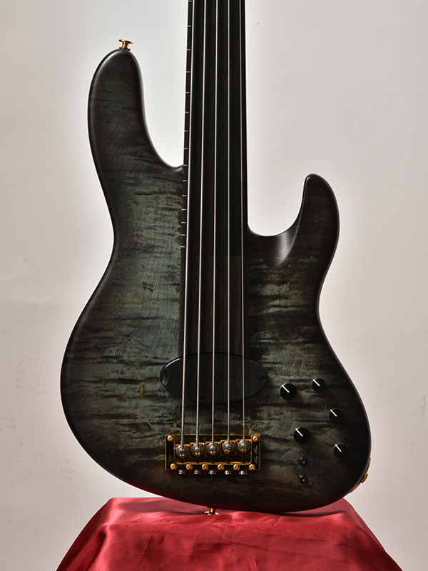 MJ・Five24-MV-AC FL-Premium/FT #15789 | Deviser ｜株式会社