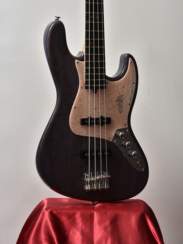 MJ-BC-FUYUZAKURA WSE'22/E | Deviser ｜株式会社ディバイザー