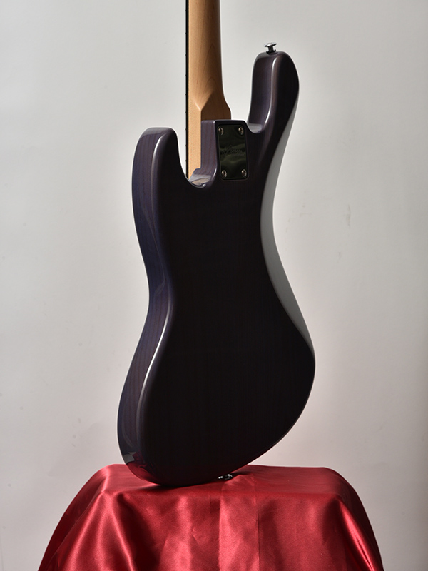 MJ-BC-FUYUZAKURA WSE'22/E | Deviser ｜株式会社ディバイザー