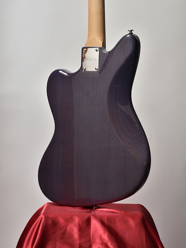 【メール便無料】 MJM-BC-FUYUZAKURA WSE'22/E | Deviser ｜株式会社ディバイザー スタイリング剤