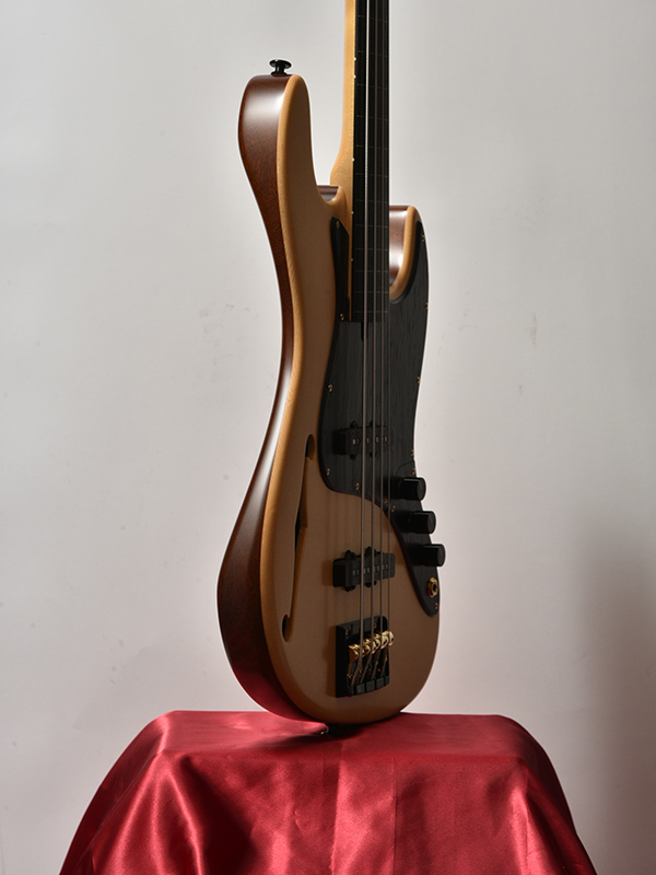 WOODLINE4HOLLOW FL-BC WSE'22 | Deviser ｜株式会社ディ