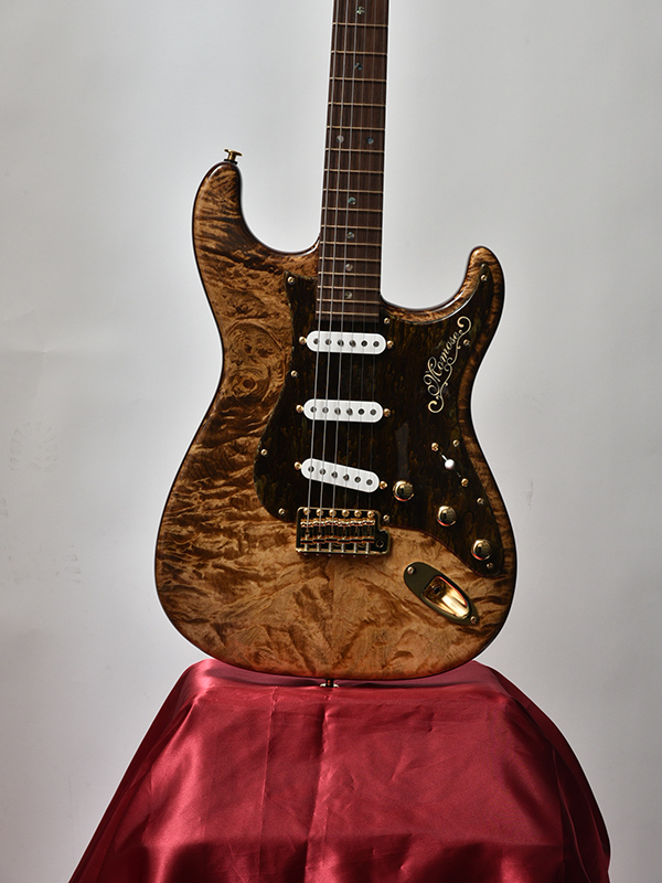 Mod high gainer ギターエフェクター Amazon | Mod Tone エフェクター ハイゲイナー ミニサイズ MTM