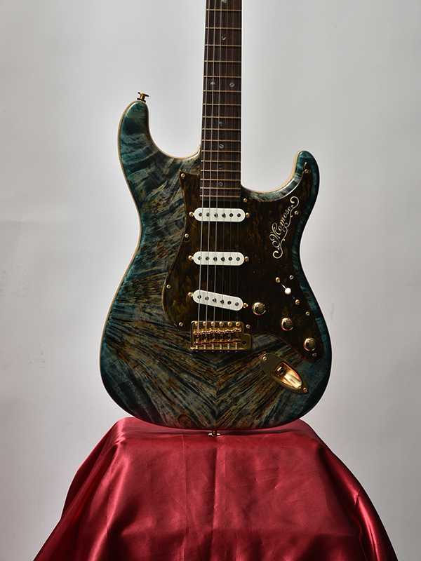 MC-Premium/BP #15548 | Deviser ｜株式会社ディバイザー｜長野県松本