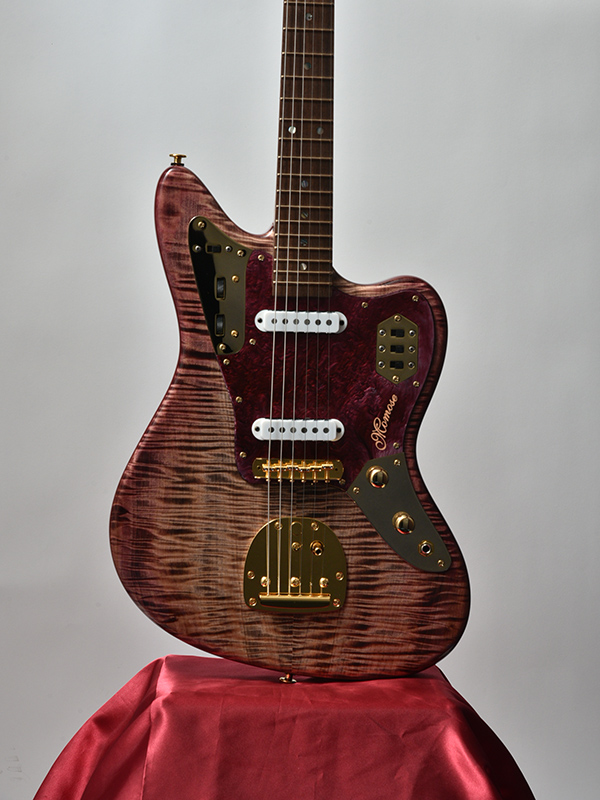 MJG-Premium/FT #15691 | Deviser ｜株式会社ディバイザー｜長野県松本