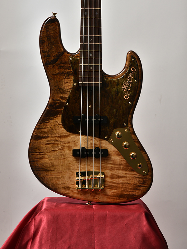 MJ-Premium/FT#15697 | Deviser ｜株式会社ディバイザー｜長野県