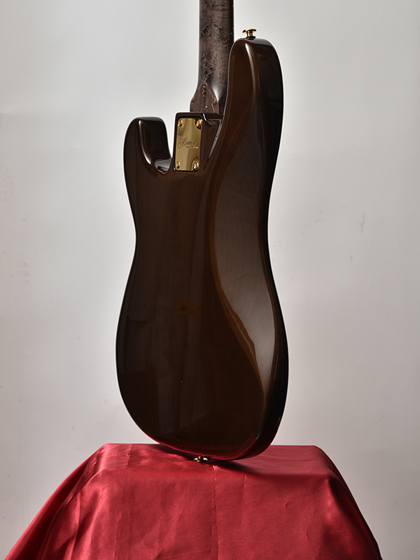 MPJ-Premium/FT #15698 | Deviser |株式会社ディバイザー|長野 MPJ-Premium/FT #15698 | Deviser |株式会社ディバイザー|長野