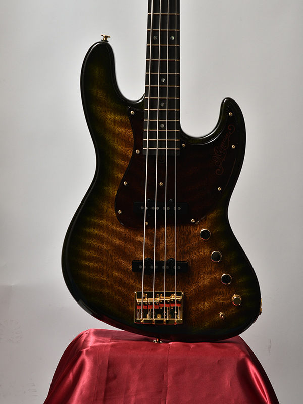 momose MJ-EWC/AC-SP18 FMG/M 2018年ディバイザー momose MJ-EWC/AC-SP18 FMG/M