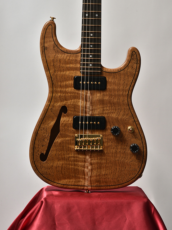 ROSETTA VESSEL-Premium/TK #350 | Deviser ｜株式会社ディバイザー