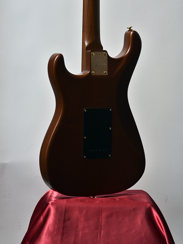 楽天市場】N【中古】【K18】カメオペンダントトップ 総重量約2.6