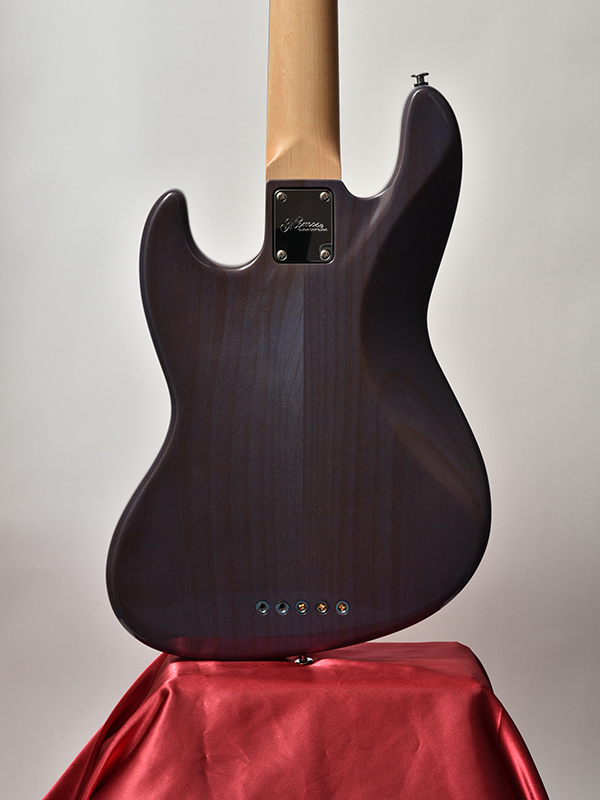 MJ・Five-BC-FUYUZAKURA WSE'22/E | Deviser ｜株式会社ディ