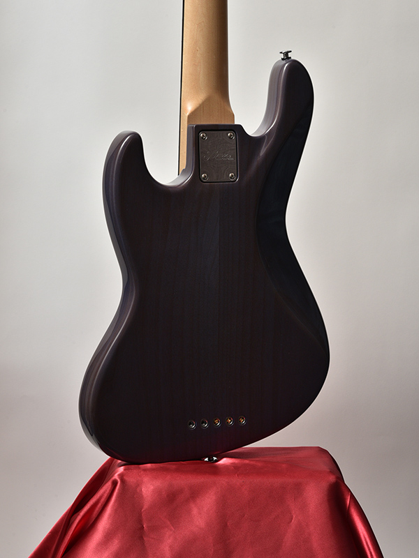 MJ・Five-BC-FUYUZAKURA WSE'22/E | Deviser |株式会社ディ MJ・Five-BC-FUYUZAKURA WSE'22/E | Deviser |株式会社ディ