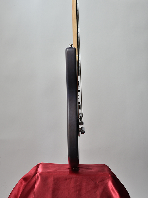 MMG-BC-FUYUZAKURA WSE'22/E | Deviser ｜株式会社ディバイザー