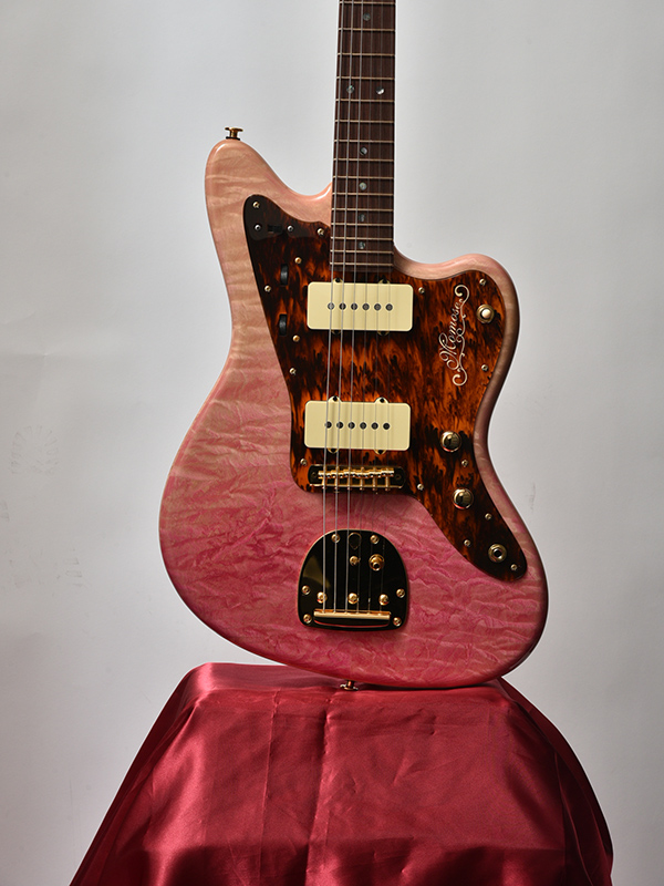 ピンクアメジスト⭐︎プレート⭐︎台座付 お客さま専用】アメジスト 109.796ct / 超大粒にしてガッツリな