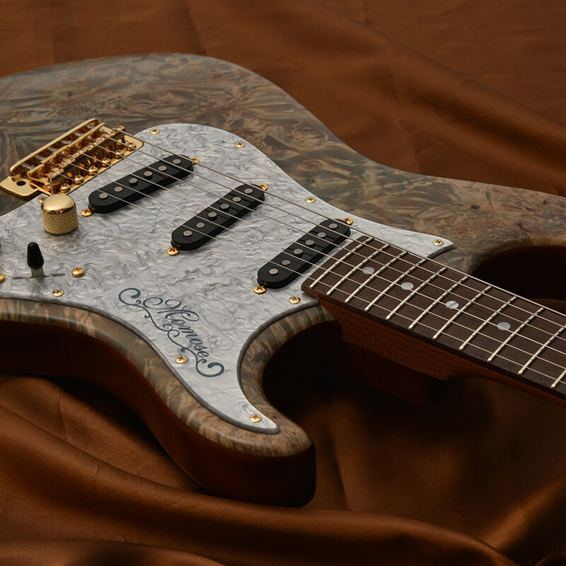 MC-BC-BURL MAPLE WSE’22/NJ