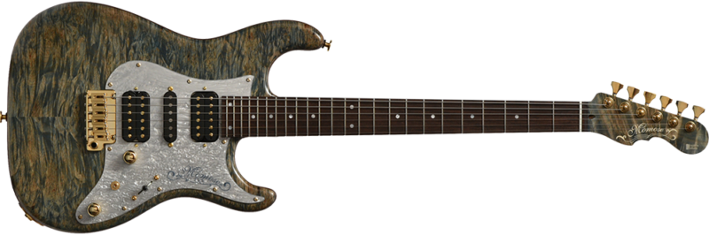 MC24-MV-BC-BURL-MAPLE-WSE-22-