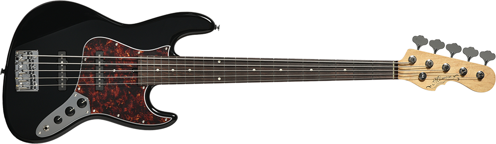 20859-MJ-Five1-STD-R-BLK-top-