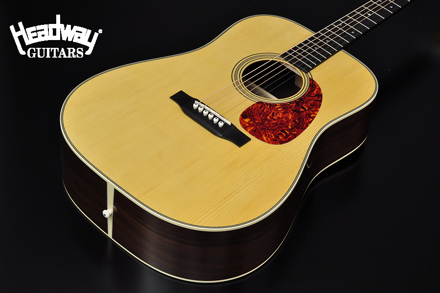 ヘッドウェイ・2015年限定モデル発売!! | Deviser |株式会社 ヘッドウェイ・2015年限定モデル発売!! | Deviser |株式会社