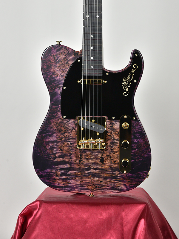 MT-Premium/BP #16415 | Deviser ｜株式会社ディバイザー｜長野県松本